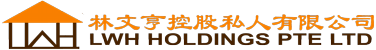 developer logo
