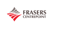 developer logo