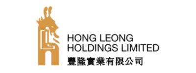 developer logo