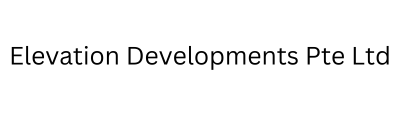 developer logo