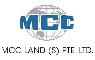 developer logo