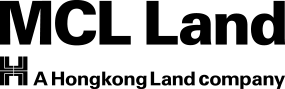 developer logo