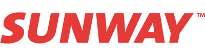 developer logo