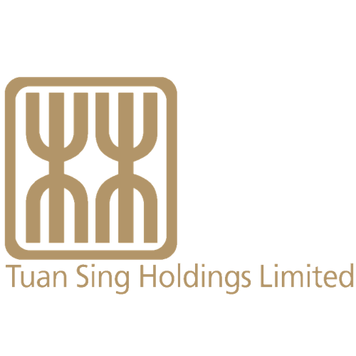 developer logo
