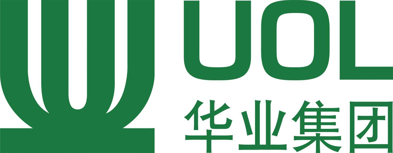 developer logo