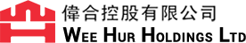 developer logo