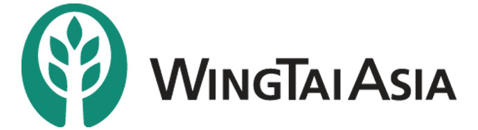 developer logo