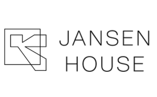 Jansen House's logo