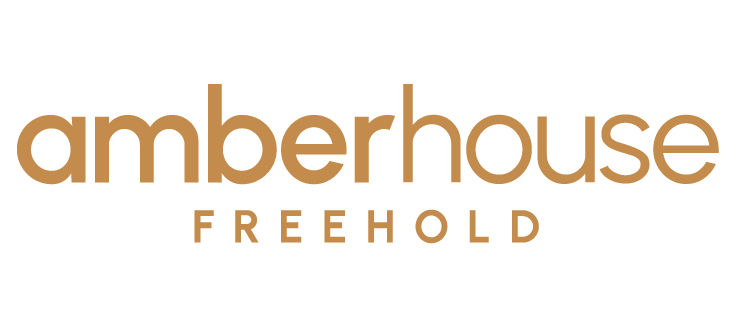 /files/folder_microsite_5999/images/amber-house-freehold-logo-vRk700-J4S000.png