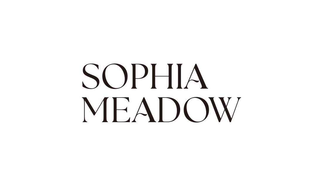 Sophia Meadow (Condo)'s logo