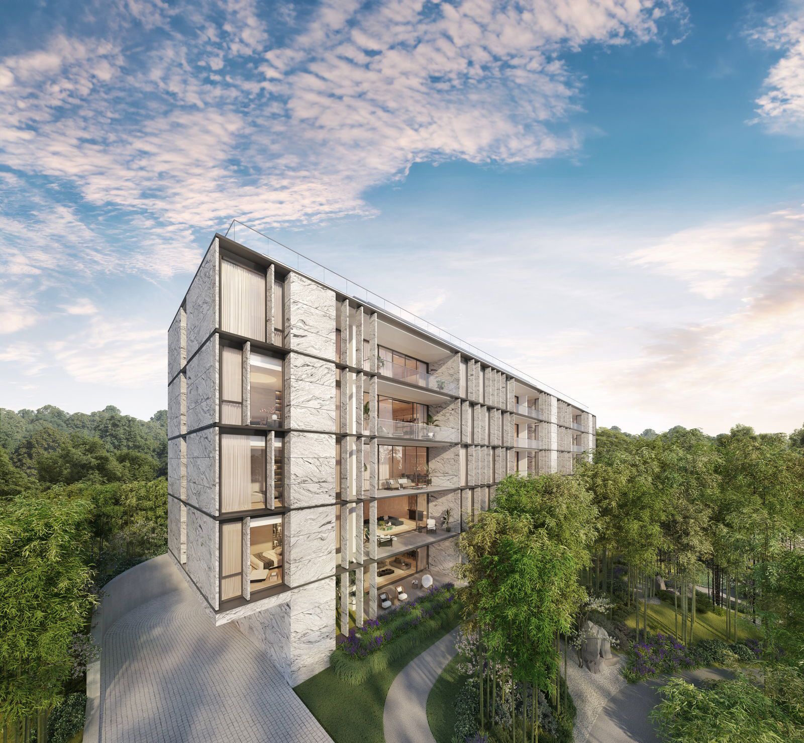 thumbnail image of 32 Gilstead