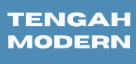 /files/folder_microsite_6153/images/logo-o1I600.png