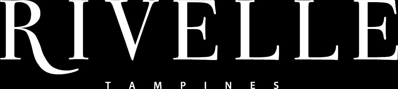 Rivelle Tampines's logo