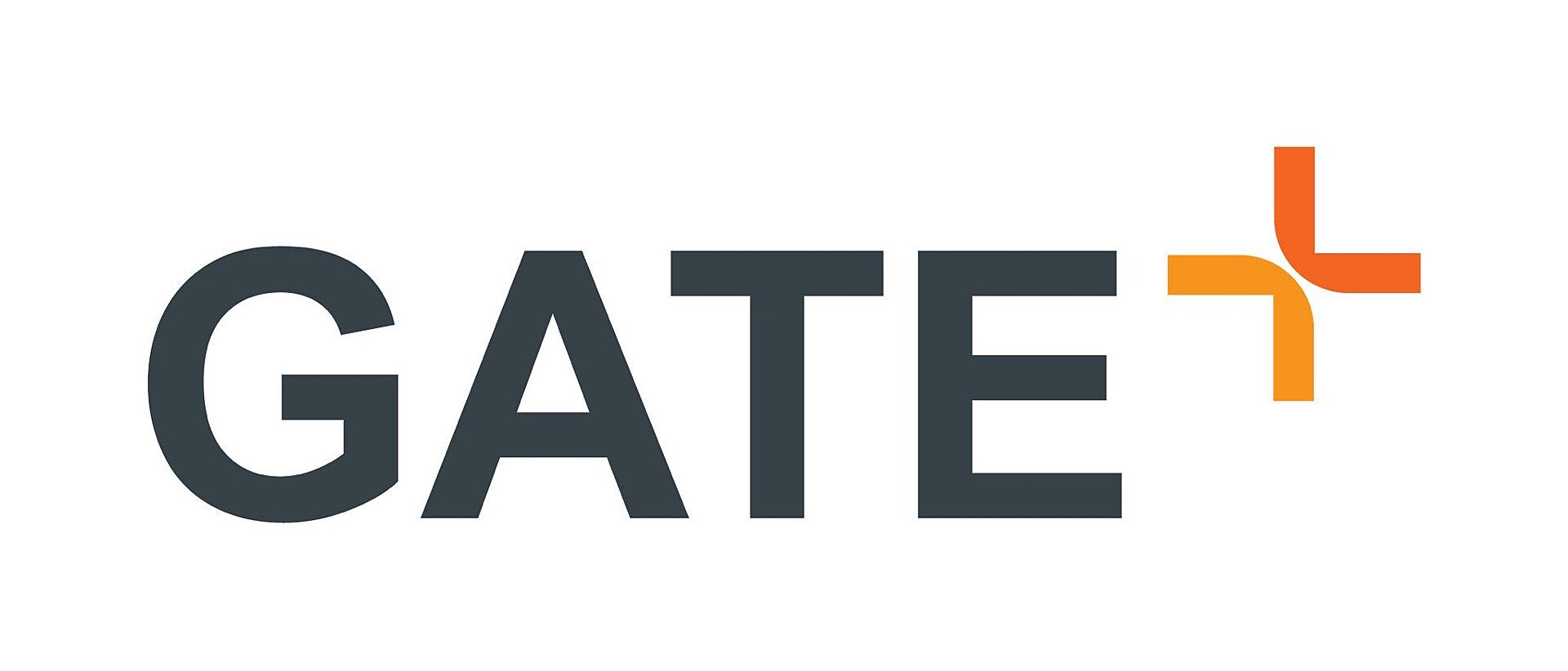 Gate+