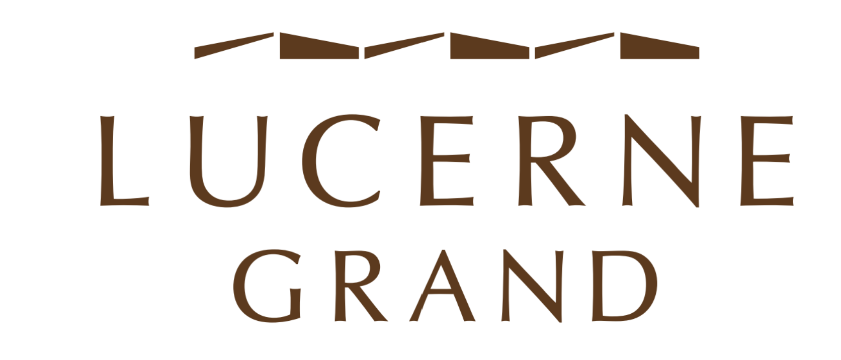 Lucerne Grand