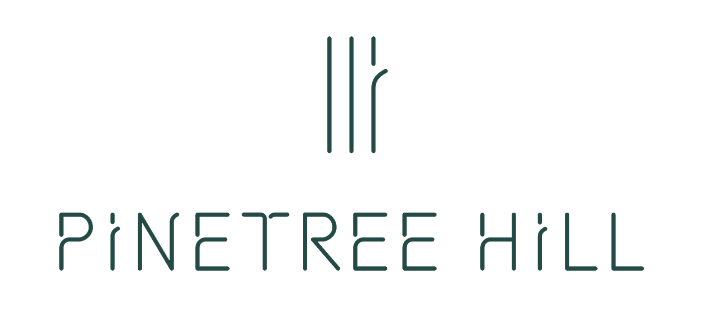 Pinetree Hill's logo