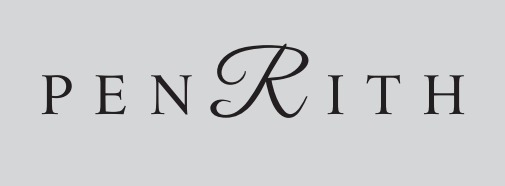 Penrith's logo