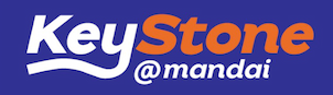 Keystone @ Mandai