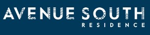 Avenue South Residence